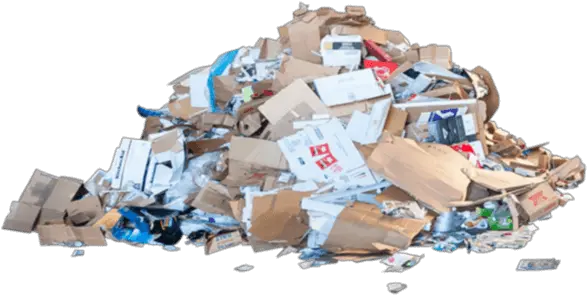 Trash Pile Transparent Png Clipart Pile Of Rubbish Png Garbage Png