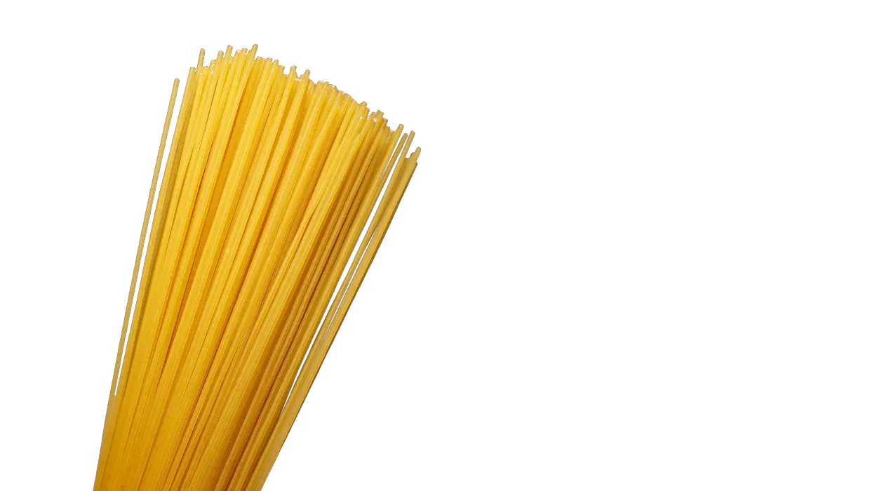 Spaghetti Noodles Png Spaghetti Png Transparent Cartoon Spaghetti Png Noodles Png