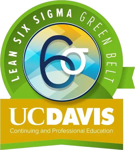 Uc Davis Division Of Continuing And Professional Education Vertical Png Uc Davis Logo Png
