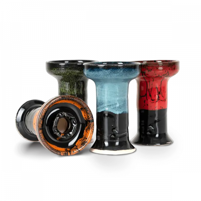 Fumari Mini Rook Bowl By Alpaca Bowl Png Alpaca Png