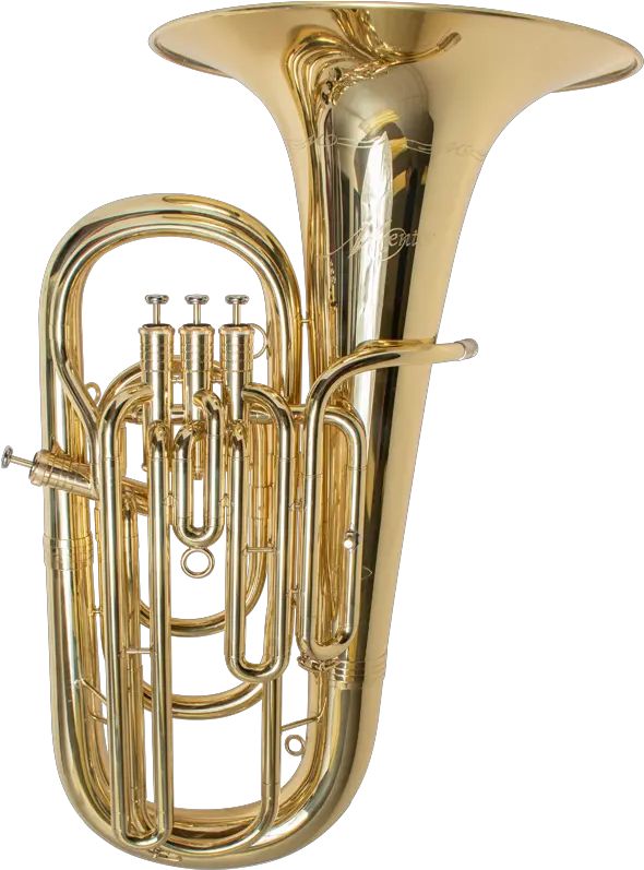 Geneva Mentor Eeb Tuba Eufonium Xo Png Tuba Png