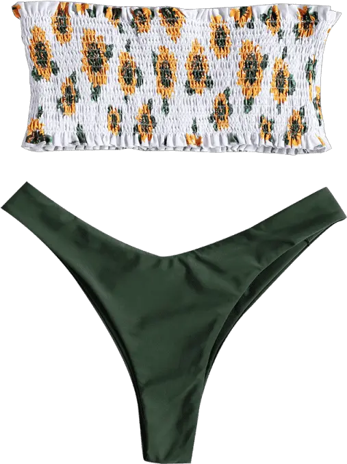 Pin Swimsuit Png Thong Png