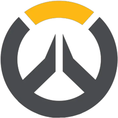 Sombra Buff Ideas With Workshop Half Life 2 Logo Png Sombra Skull Png