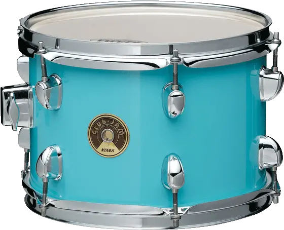 Club Jam Mini Kit Clubjam Drum Kits Products Tama Drums Tama Club Jam 12 Png Dw Icon Snare Drums