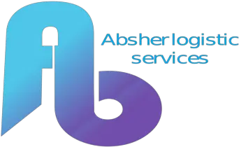 Absher Driver App Apk 10 Download Apk Latest Version Dot Png Uber Driver App Icon