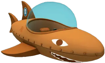 Search Results For Cardi B Png Hereu0027s A Great List Of Cardi Octonauts Gup Vehicles Cardi B Transparent