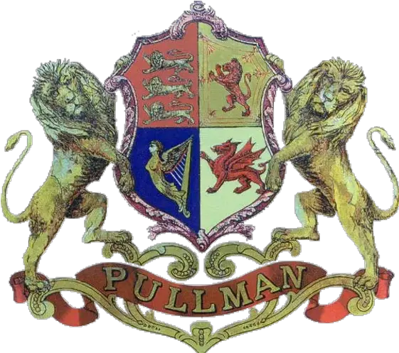 Pullmanbonds The Pullman Group Llc Los Angeles California Chameleons Png David Bowie Logo