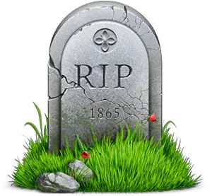 Cisco Icons Design Grassland Png Tomb Icon