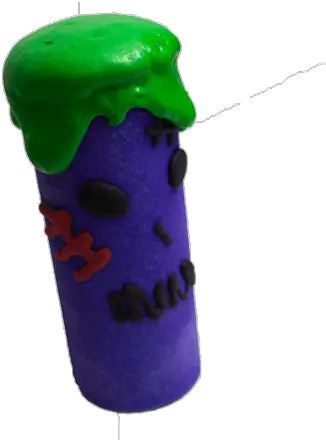 Frank Nu0027 Party Popper Bath Bomb Ice Cream Png Party Popper Png