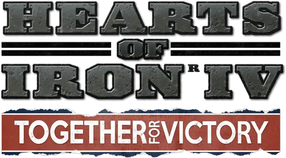 Hearts Of Iron Iv Sabaton Vol Ii Paradox Interactive Language Png Sabaton Logo
