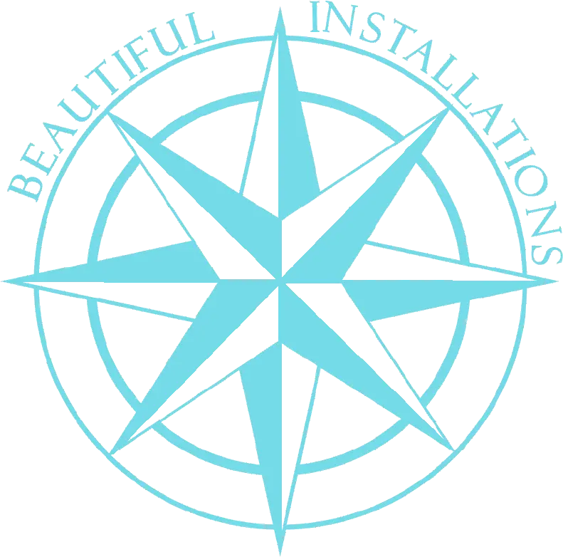 Service Repair Compass Rose Png Electrolux Icon Refrigerator Ice Maker Problems