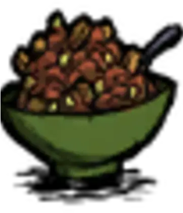 Spicy Chili Don T Starve Spicy Chili Png Chili Png