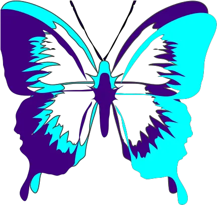 Butterfly Png Svg Clip Art For Web Download Clip Art Png Butterfly Clip Art Butterfly Emoji Png png
