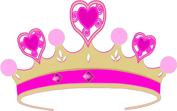 Crown Princess Clip Art Transparent Background Queen Crown Princess Crown Clip Art Png Queen Transparent