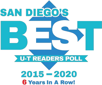 Self Storage Units University City San Diego Ca In Carmel Union Tribune Best Of 2020 Png University Of California San Diego Logo