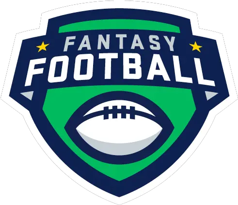 Big Fantasy Football Performers Week 1 U2014 Steemit Fantasy Football League Logo Png Alvin Kamara Png