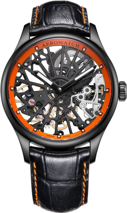 Skeleton Cobweb Watch Png Cobweb Png