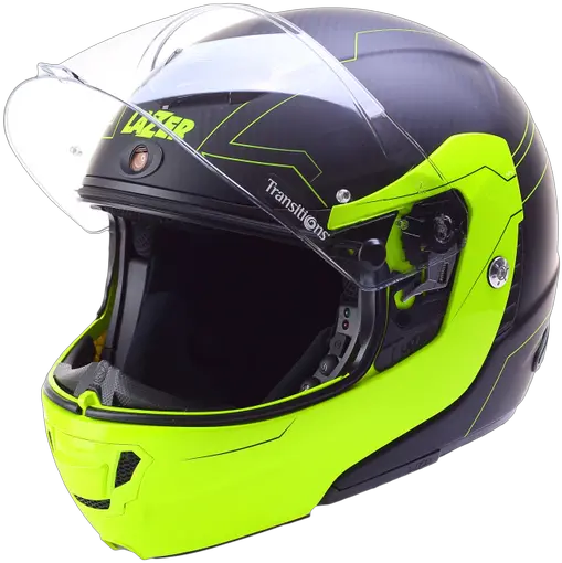 Smart Motorcycle Helmet Png Vietnam Helmet Png