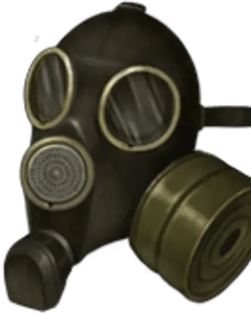 Gp Gas Mask Png Gas Mask Png