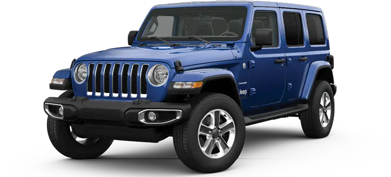 2019 Jeep Wrangler Lansing Mi Blue Jeep Car Png Jeep Wrangler Gay Icon
