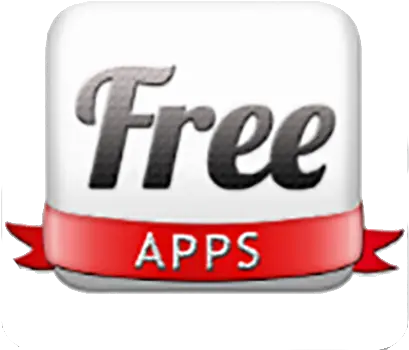 Free Apps Now Solid Png G2a Icon
