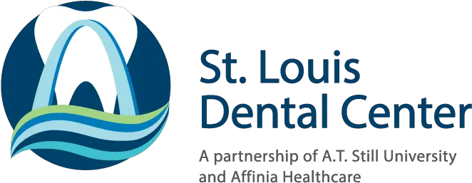 Faculty Staff St Louis Dental Center Dentist University St Louis Mo Png University Iowa Icon