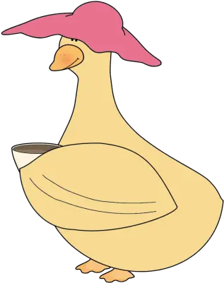 Duck Clip Art Duck Images Clipart Yellow Ducks Png Duck Clipart Png