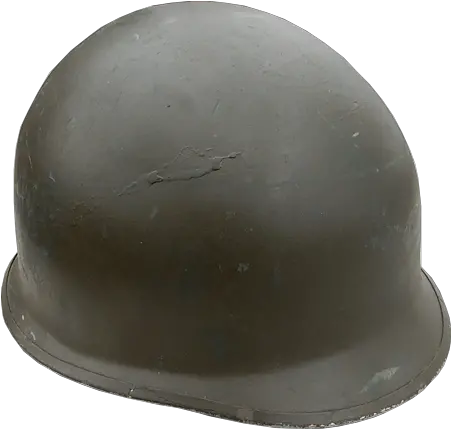 550801 Belgian Military M1 Helmet Hard Hat Png Military Helmet Png