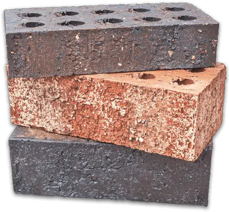 Littlehampton Bricks U0026 Pavers Australia Boutique Brickmaker Igneous Rock Png Brick Transparent