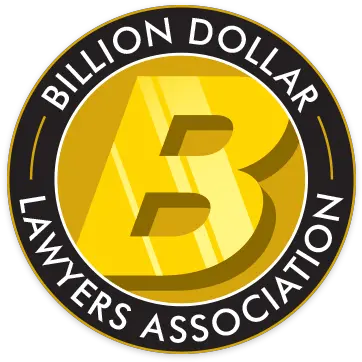 Billion Dollar Lawyers Association National Roofing Contractors Association Png Dollar Logo