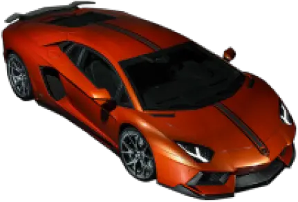 Download Lamborghini Aventador Clipart Orange Lamborghini Lamborghini Aventador Png Lamborghini Aventador Png