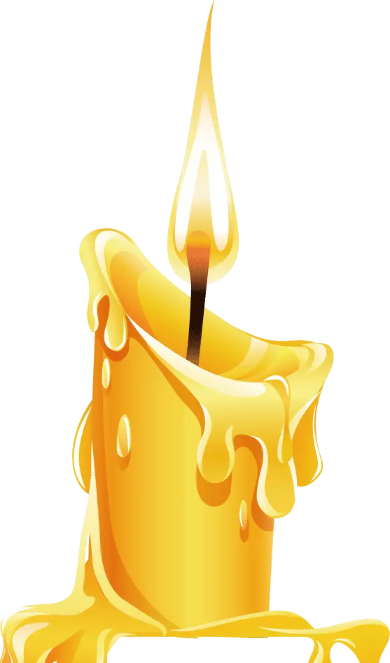 Fire Cartoon Png