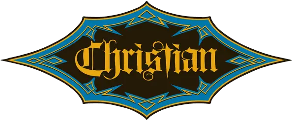 Accesorios Para La Wwe Logos De Luchadores Wwe Christian Png Wwe Logo Png