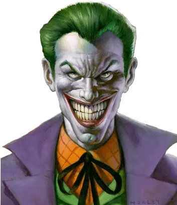 Transparent Joker Gif Picture Actors Who Could Play The Joker Png Joker Transparent