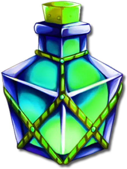2x Smaller Potion Official Ark Survival Evolved Wiki Toy Png Potion Png