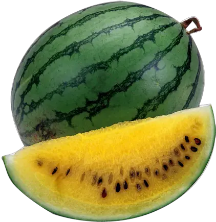 Watermelon Png Image Hd Mart Fruit Beginning With X Watermelon Slice Png