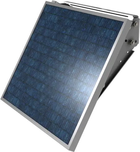 Solar Panel Transparent Png Image Panel Solar Campbell Solar Panel Png