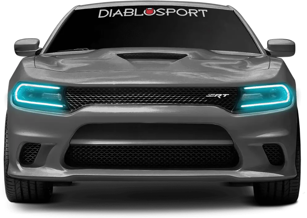 Predator 2 For Dodge Challenger Charger And Chrysler 300 Dodge Charger Daytona 2018 Tuning Png Dodge Challenger Png