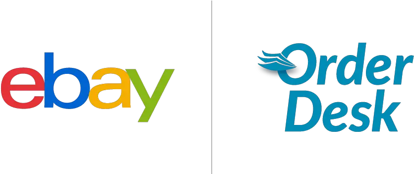Download Hd Ebay Order Desk Ebay Gift Card Email Delivery Graphic Design Png Ebay Png