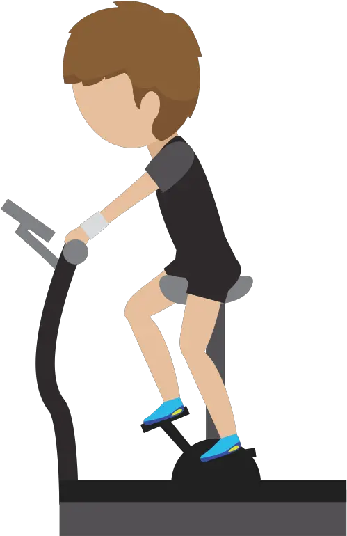 Exercise Png Transparent Images All Hd Do Exercise Png Exercise Png