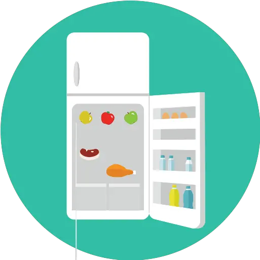 Refrigerator Png Icon 23 Png Repo Free Png Icons Refrigerator Refrigerator Png