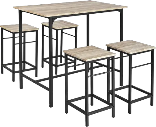 12 Best Outdoor Bar Tables U0026 Chairs Stools Konservatory Bar Table Png Bar Table Png