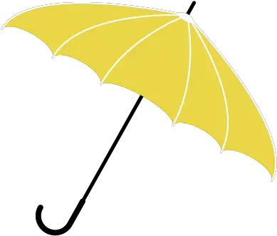 History Of Hong Kong Protests Riots Rallies And Brollies Hong Kong Umbrella Vector Png Umbrella Transparent Background