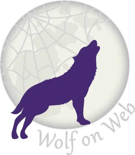 Wolf Northern Breed Group Png Coyote Icon