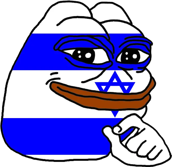 Pepe Png Transparent Transparent Background Pepe Emoji Pepe Emoji Pepe The Frog Transparent