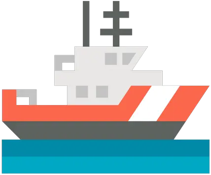 Coast Guard Vehicle Illustrations Images U0026 Vectors Royalty Coast Guard Vectors Png Guard Icon