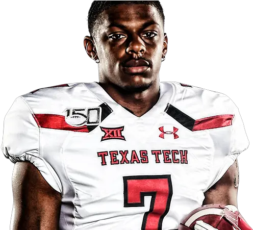 Texas Tech Red Raiders Big 12 Png Texas Tech Png