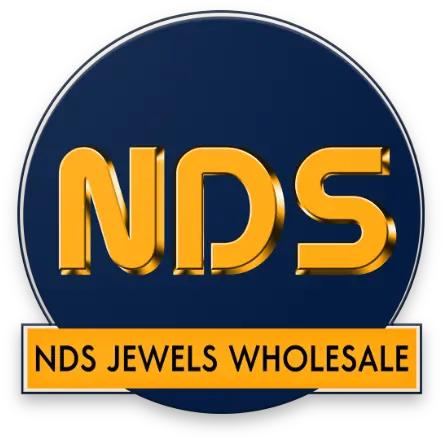 Nds Jewels Wholesale 127 Download Android Apk Aptoide Language Png Nds Icon