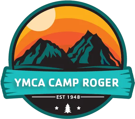 Camp Roger Cleaning Day Ymca Of Northern Utah Rock Solid Property Management Png Ut Icon