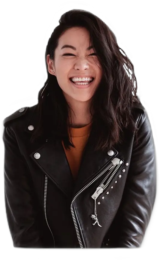 Sticker Stickerart Ardencho Step Cutting Png Arden Cho Png